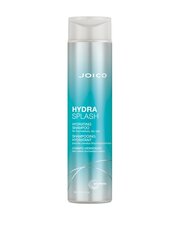 JOICO HydraSplash Hydrating Shampoo 300ml hind ja info | Šampoonid | hansapost.ee