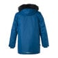 Huppa meeste talveparka ROMAN 2, 200g, meresinine hind ja info | Joped meestele | hansapost.ee