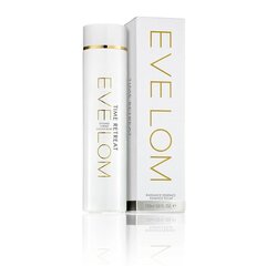 Näopuhastaja Eve Lom Time Retreat 150 ml цена и информация | Eve Lom Для ухода за лицом | hansapost.ee