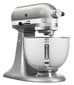 KitchenAid Classic 5KSM95PSECU hind ja info | Köögikombainid | hansapost.ee