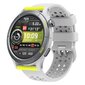 Amazfit Cheetah Round Speedster Grey цена и информация | Nutikellad, laste nutikellad | hansapost.ee