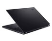 Acer TravelMate TMP216-51-33EG 16 " IPS WUXGA Intel Core i3-1315U 8 GB SSD 256 GB Intel Iris Xe Graphics Windows 11 Pro hind ja info | Sülearvutid | hansapost.ee