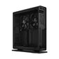 Fractal Design Ridge FD-C-RID1N-11 цена и информация | Arvutikorpused | hansapost.ee