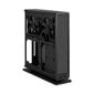 Fractal Design Ridge FD-C-RID1N-11 цена и информация | Arvutikorpused | hansapost.ee