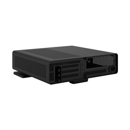 Fractal Design Ridge FD-C-RID1N-11 hind ja info | Arvutikorpused | hansapost.ee