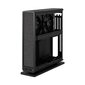 Fractal Design Ridge FD-C-RID1N-11 hind ja info | Arvutikorpused | hansapost.ee