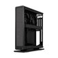 Fractal Design Ridge FD-C-RID1N-11 hind ja info | Arvutikorpused | hansapost.ee