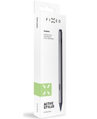 Fixed FIXGRA-SU-GR цена и информация | Аксессуары для планшетов, электронных книг | hansapost.ee