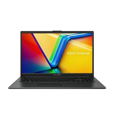 Asus Vivobook Go 15 Oled E1504FA-L1252W цена и информация | Sülearvutid | hansapost.ee