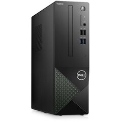 Dell Vostro SFF 3020 hind ja info | Lauaarvutid | hansapost.ee