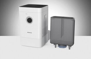 Увлажнитель и очиститель воздуха Boneco H300 цена и информация | Boneco Оборудование для контроля воздуха | hansapost.ee