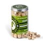 Kiwi Walker pardilihaga, 115 g price and information | Koerte maiused | hansapost.ee