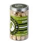 Kiwi Walker pardilihaga, 115 g hind ja info | Koerte maiused | hansapost.ee