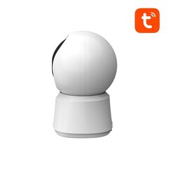 IP kaamera Laxihub P2-TY WiFi 1080p 360° Tuya hind ja info | Valvekaamerad | hansapost.ee