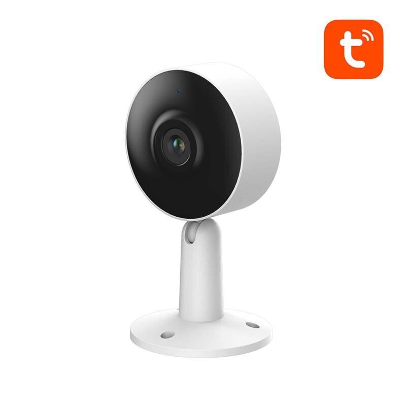 IP kaamera Laxihub M4-TY WiFi 1080p Tuya цена и информация | Valvekaamerad | hansapost.ee