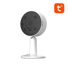 IP kaamera Laxihub M4-TY WiFi 1080p Tuya hind ja info | Valvekaamerad | hansapost.ee