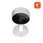 IP kaamera Laxihub M4-TY WiFi 1080p Tuya hind ja info | Valvekaamerad | hansapost.ee