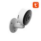 IP kaamera Laxihub M4-TY WiFi 1080p Tuya цена и информация | Valvekaamerad | hansapost.ee
