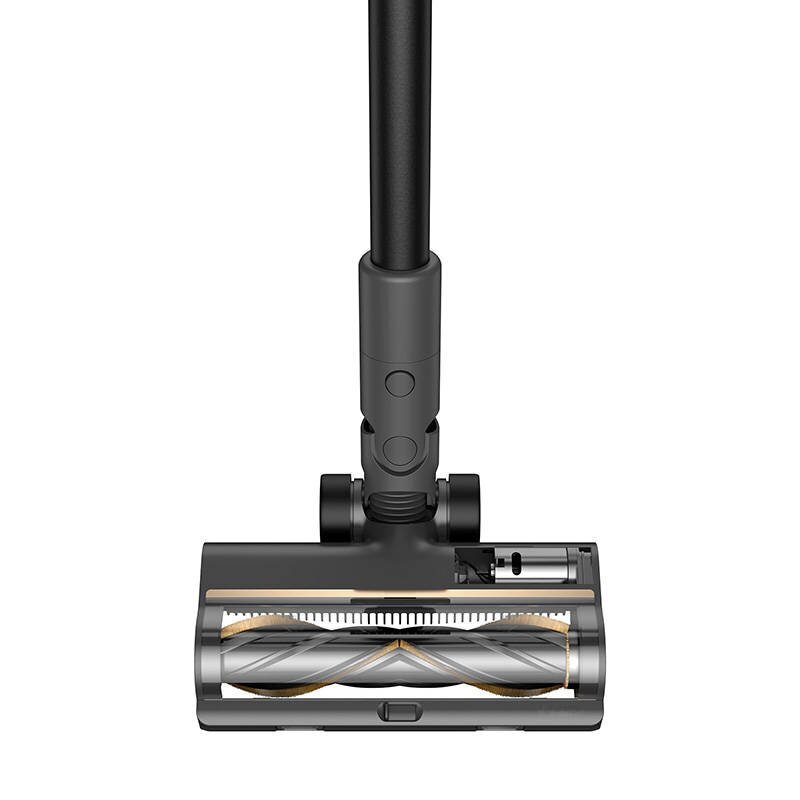 Varstolmuimeja Dreame R10 Pro cordless vertical vacuum cleaner hind