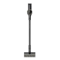 Dreame R10 Pro cordless vertical vacuum cleaner цена и информация | Dreame Бытовая техника и электроника | hansapost.ee