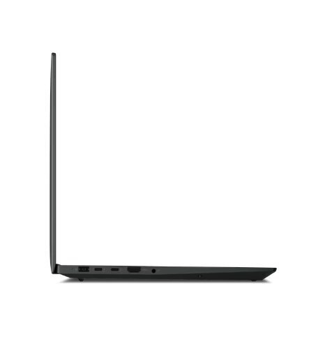 Lenovo ThinkPad P1 Gen 6 21FV000MMX цена и информация | Sülearvutid | hansapost.ee