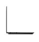 Lenovo ThinkPad P1 Gen 6 21FV000MMX hind ja info | Sülearvutid | hansapost.ee