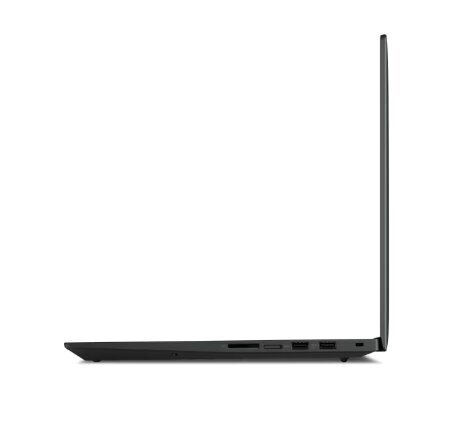 Lenovo ThinkPad P1 Gen 6 21FV000MMX hind ja info | Sülearvutid | hansapost.ee