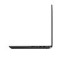 Lenovo ThinkPad P1 Gen 6 21FV000MMX цена и информация | Sülearvutid | hansapost.ee