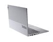 Lenovo ThinkBook 14 G4+ IAP 21CX004CMH hind ja info | Sülearvutid | hansapost.ee