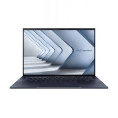 Asus ExpertBook B9 B9403CVA-KM0073X цена и информация | Ноутбуки | hansapost.ee