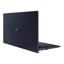 Asus ExpertBook B9 B9403CVA-KM0073X hind ja info | Sülearvutid | hansapost.ee