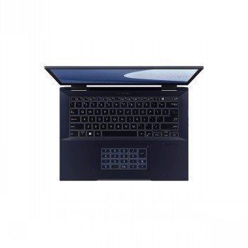 Asus ExpertBook B7 B7402FBA-L90570X hind ja info | Sülearvutid | hansapost.ee