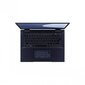 Asus ExpertBook B7 B7402FBA-L90570X цена и информация | Sülearvutid | hansapost.ee