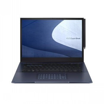 Asus ExpertBook B7 B7402FBA-L90570X цена и информация | Sülearvutid | hansapost.ee
