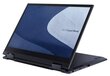 Asus ExpertBook B7 B7402FBA-L90570X hind ja info | Sülearvutid | hansapost.ee