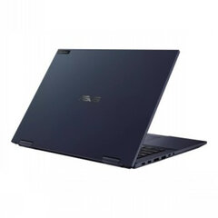 Asus ExpertBook B7 B7402FBA-L90570X цена и информация | Записные книжки | hansapost.ee