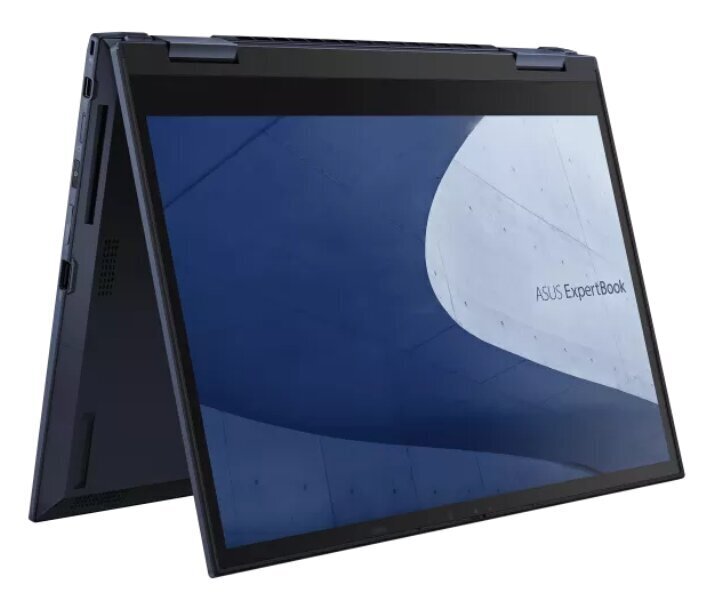 Asus ExpertBook B7 B7402FBA-L90570X hind ja info | Sülearvutid | hansapost.ee