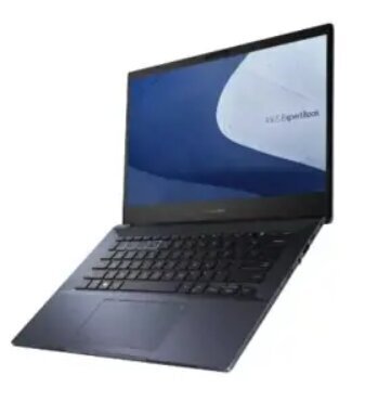 Asus ExpertBook B5 B5402CBA-KI1086X hind ja info | Sülearvutid | hansapost.ee