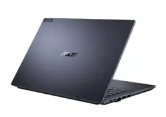 Asus ExpertBook B5 B5402CBA-KI1086X цена и информация | Sülearvutid | hansapost.ee