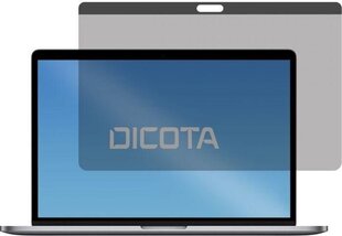 Dicota D31592 цена и информация | Охлаждающие подставки и другие принадлежности | hansapost.ee