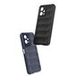 Magic Shield Case Flexible Armor Cover hind ja info | Telefonide kaitsekaaned ja -ümbrised | hansapost.ee