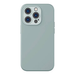 Baseus 0.3mm Full-glass Tempered Glass Film(2pcs pack) for iPhone X/XS/11 Pro 5.8inch цена и информация | Чехлы для телефонов | hansapost.ee