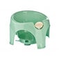Imikutool ThermoBaby Aquafun, roheline hind ja info | Laste vannitooted | hansapost.ee