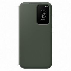 Samsung EF-ZS911CGEGWW hind ja info | Telefonide kaitsekaaned ja -ümbrised | hansapost.ee