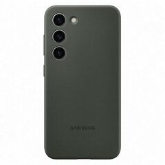 Samsung EF-PS911TGEGWW hind ja info | Telefonide kaitsekaaned ja -ümbrised | hansapost.ee