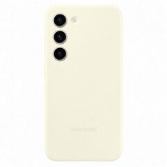 Samsung EF-PS911TUEGWW hind ja info | Telefonide kaitsekaaned ja -ümbrised | hansapost.ee