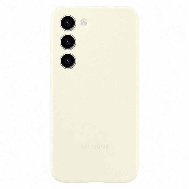 Samsung EF-PS911TUEGWW цена и информация | Telefonide kaitsekaaned ja -ümbrised | hansapost.ee
