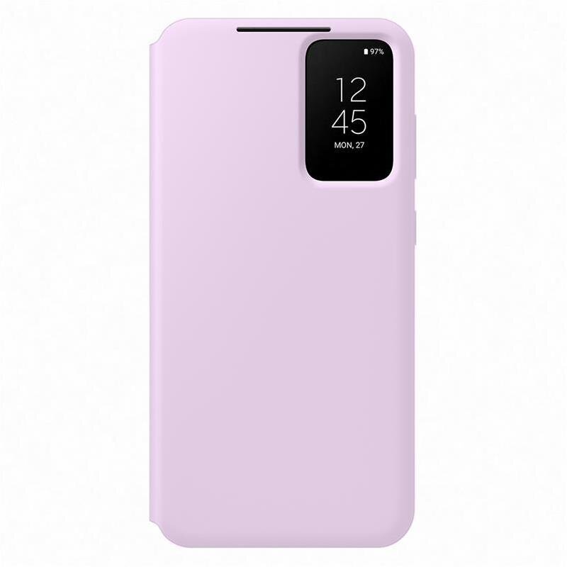Samsung EF-ZS916CVEGWW hind ja info | Telefonide kaitsekaaned ja -ümbrised | hansapost.ee