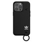 Adidas OR Hand Strap Case цена и информация | Telefonide kaitsekaaned ja -ümbrised | hansapost.ee