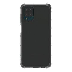 Etui Samsung GP-FPM127KD M12 M127 M Cover czarny|black цена и информация | Чехлы для телефонов | hansapost.ee